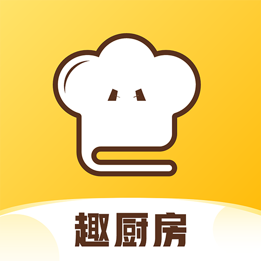 国淼科技（深圳）有限公司